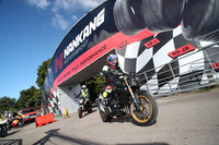 BIKES 0095