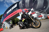 BIKES 0096