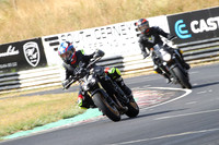 BIKES 0504