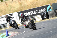 BIKES 0527