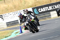BIKES 0528