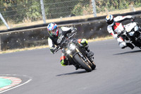 BIKES 1016