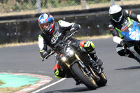 BIKES 1051