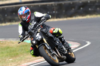 BIKES 1052