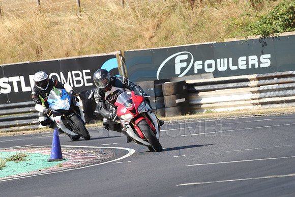 BIKES 0461