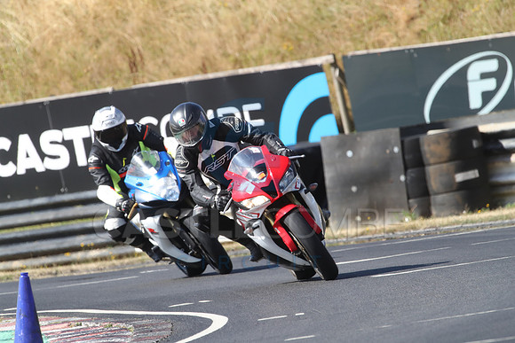 BIKES 0480