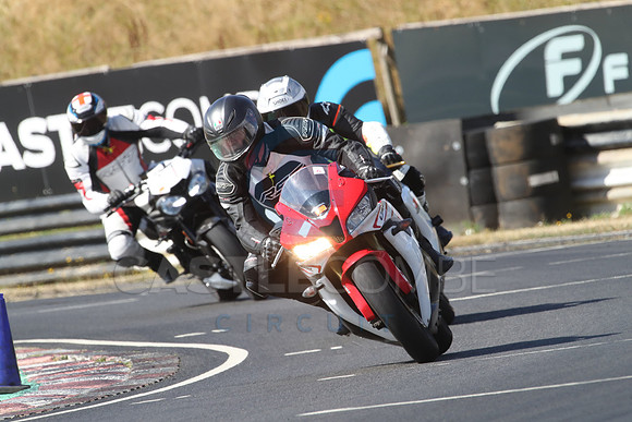 BIKES 0481