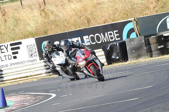 BIKES 0498