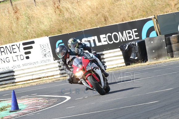 BIKES 0499