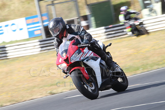 BIKES 0526