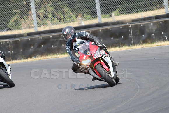 BIKES 1022