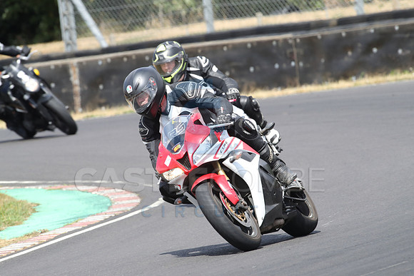 BIKES 1024