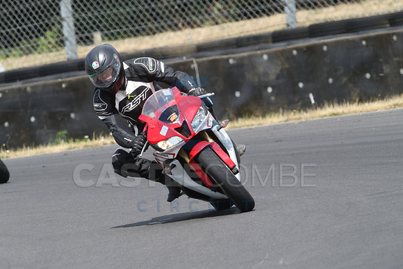 BIKES 1057