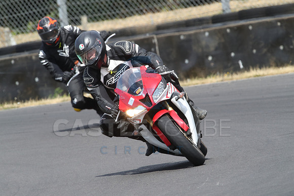 BIKES 1058