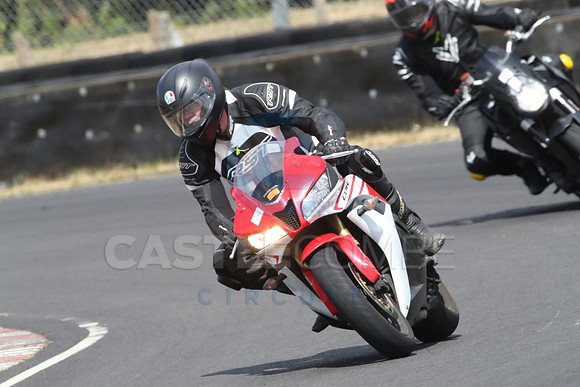 BIKES 1059