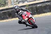 BIKES 1081