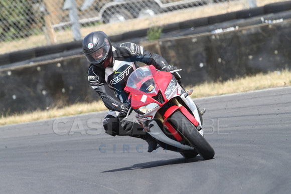 BIKES 1081