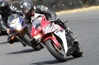 BIKES 1082