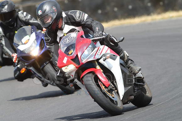BIKES 1082
