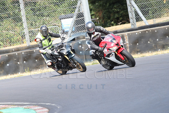 BIKES 1103
