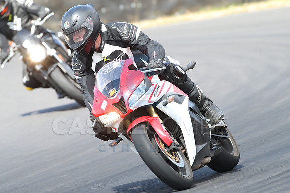 BIKES 1105