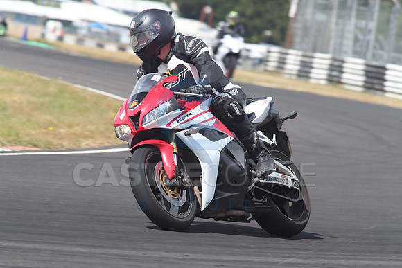 BIKES 1464