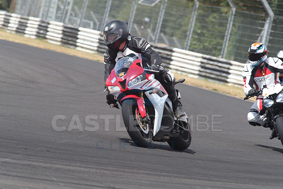 BIKES 1477