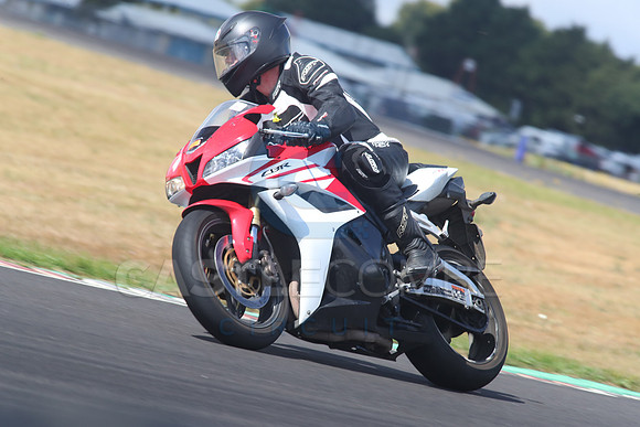 BIKES 1494