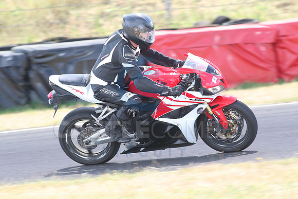 BIKES 1687