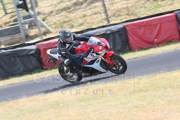 BIKES 1708