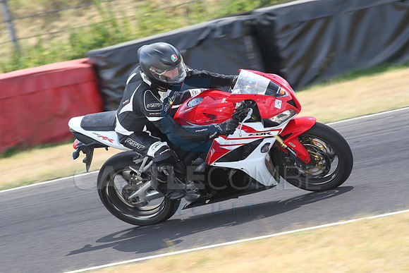 BIKES 1709