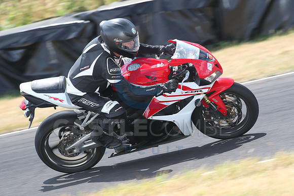 BIKES 1710