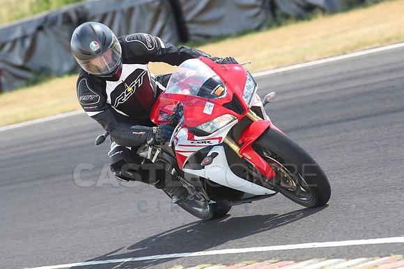 BIKES 1722