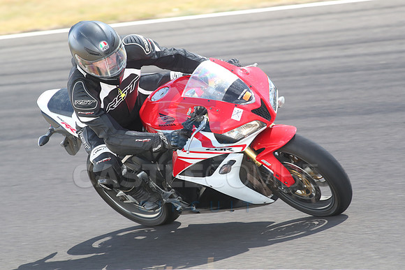 BIKES 1733