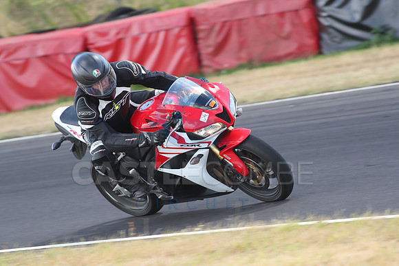BIKES 1746