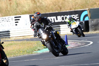 BIKES 0471