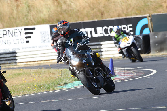 BIKES 0471