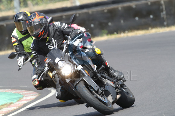 BIKES 1083