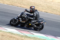BIKES 2912