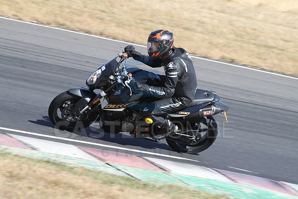 BIKES 2912