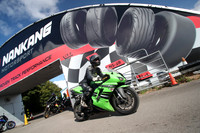 BIKES 0092