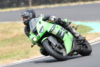 BIKES 1047