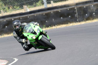 BIKES 1073