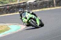 BIKES 1093