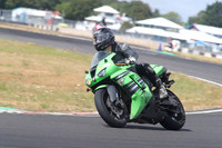 BIKES 1466