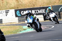 BIKES 0463