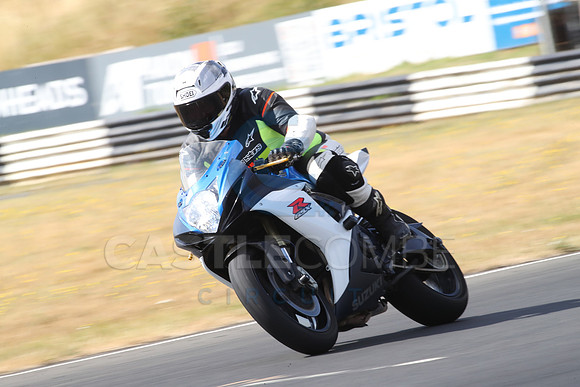 BIKES 0522