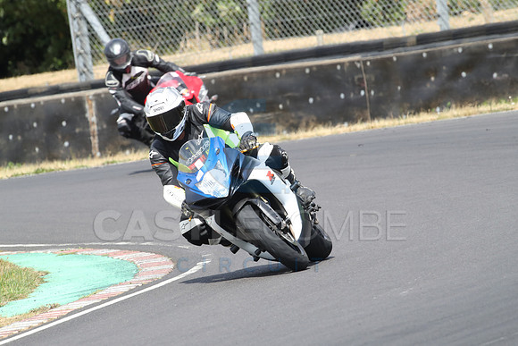 BIKES 1020