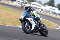 BIKES 1479