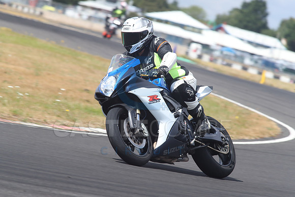 BIKES 1479